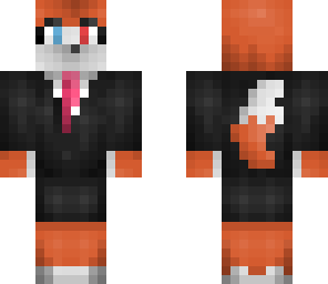 briar