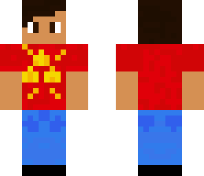 boy