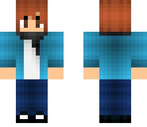 chicka -x-