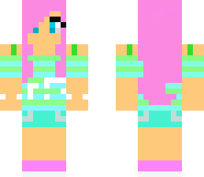 invisigirl
