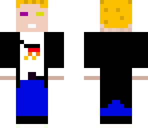 updated noah