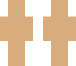 my skin base