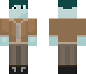 kingtin