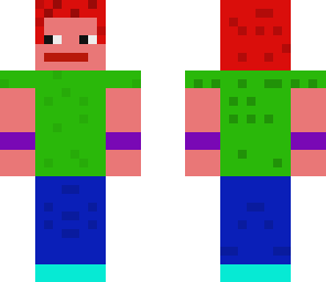 cool guy 2