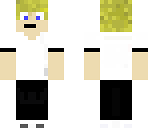 t_shirts me
