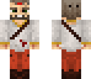 morant 3