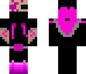 corrupt assasin