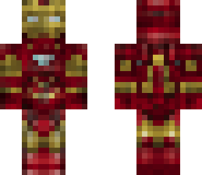 ironman