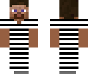prisionero