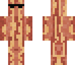 bacon