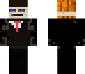 my epic skin123