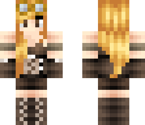 punk
