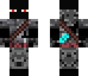 hunter