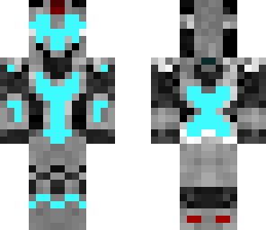 diamond knight