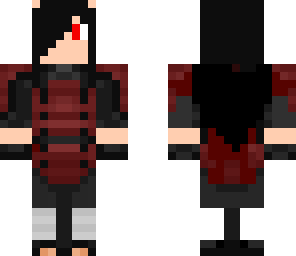 uchiha madara