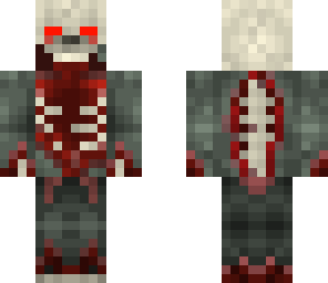 zumbie