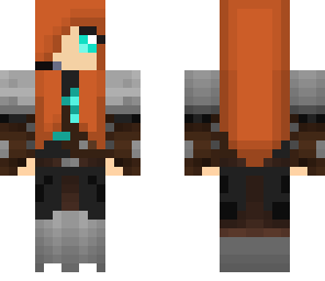 averyskater