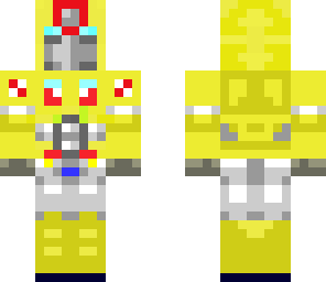 budder prime