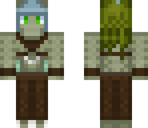 scolerine skin 2