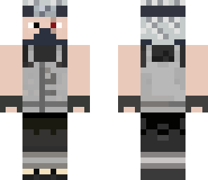 naruto storm 3 kakashi anbu dlc