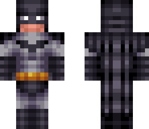 batman arkam asylum