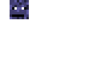 derp whale