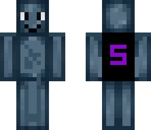 super squid