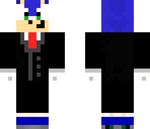 sonic with smoking 2 reuload