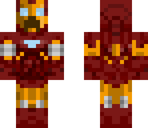 zrimmy man