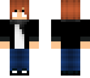 transformed me ioi
