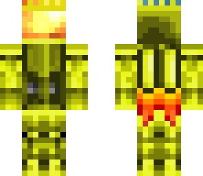 butter truemu