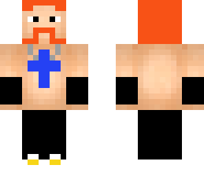 king jojo 