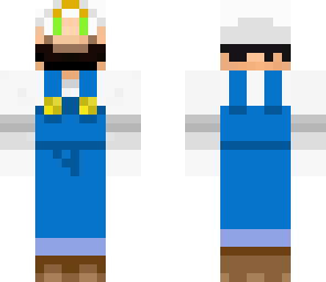 neonhobos skin