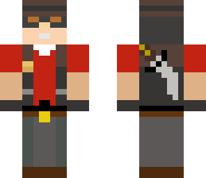tf2 sniper