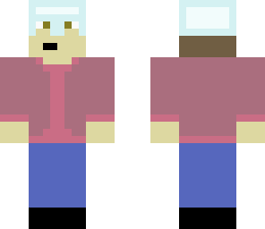 don't mine at night steve
