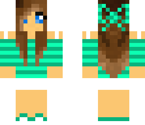 mint