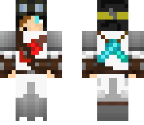 minecraftscrapp