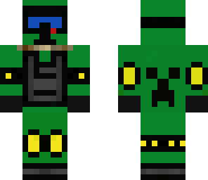 broskiman47
