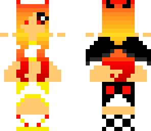 angel death