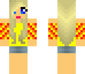spade is sick so here is this xd
