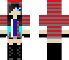 tristan tears