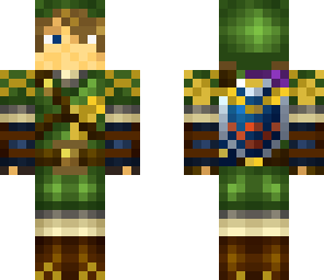 link skywar