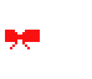 floating bow
