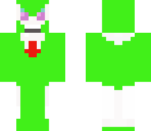 gardevoir
