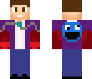bryan