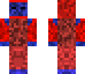 unknown bioform i
