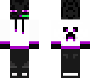 ender gamer