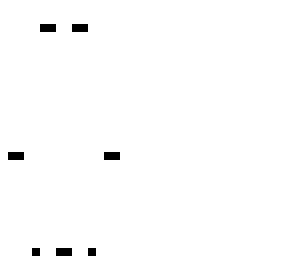 la nada