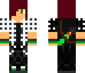 perm skin 2 edited