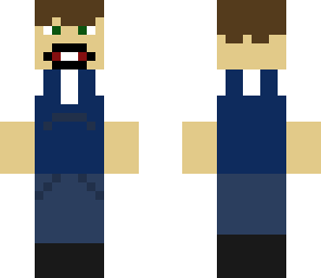 farmerawesomekid03